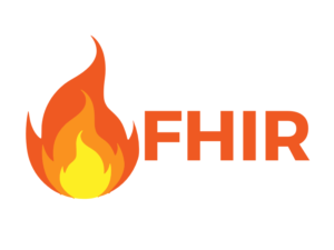fhir-meaning